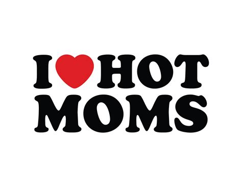 hot mom anal Search